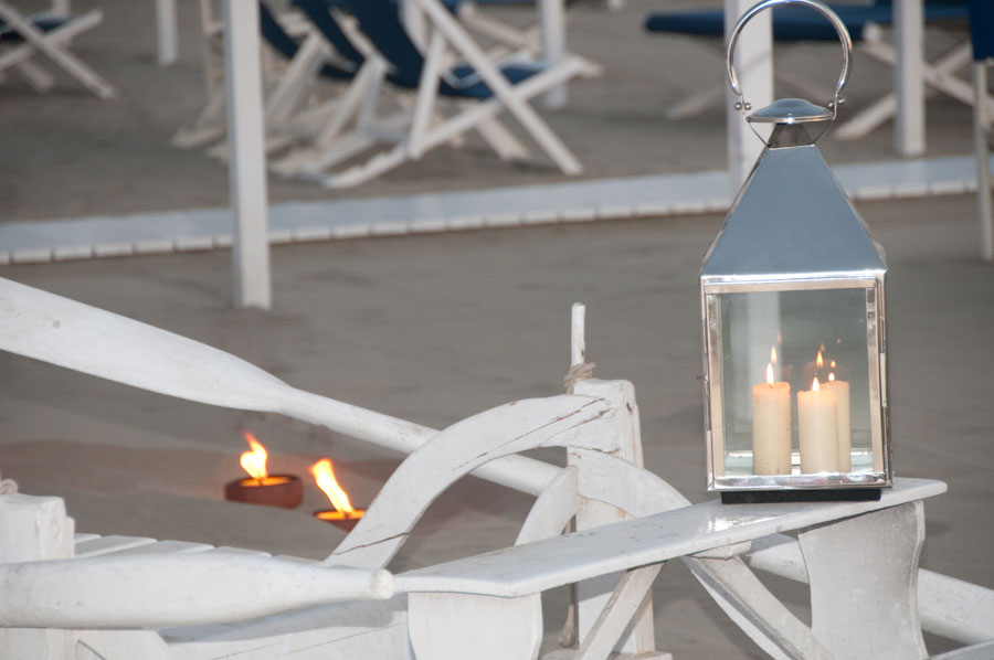 hermitage hotel forte dei marmi beach