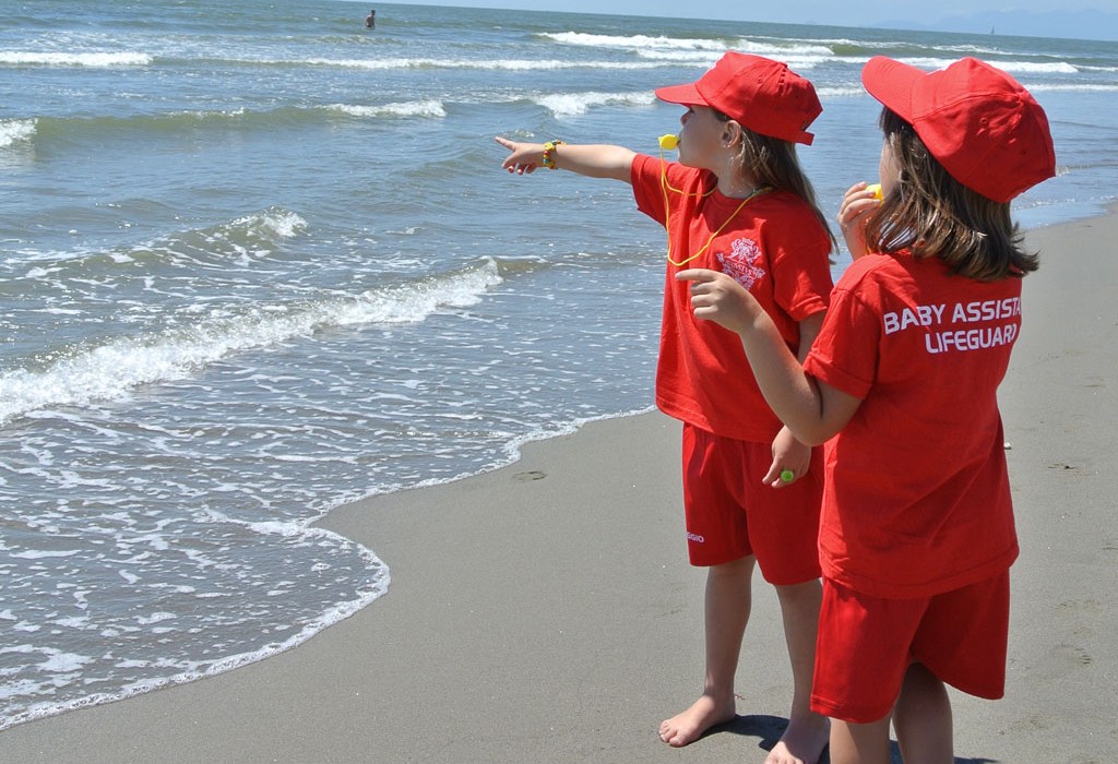 hermitage hotel forte dei marmi family hotel