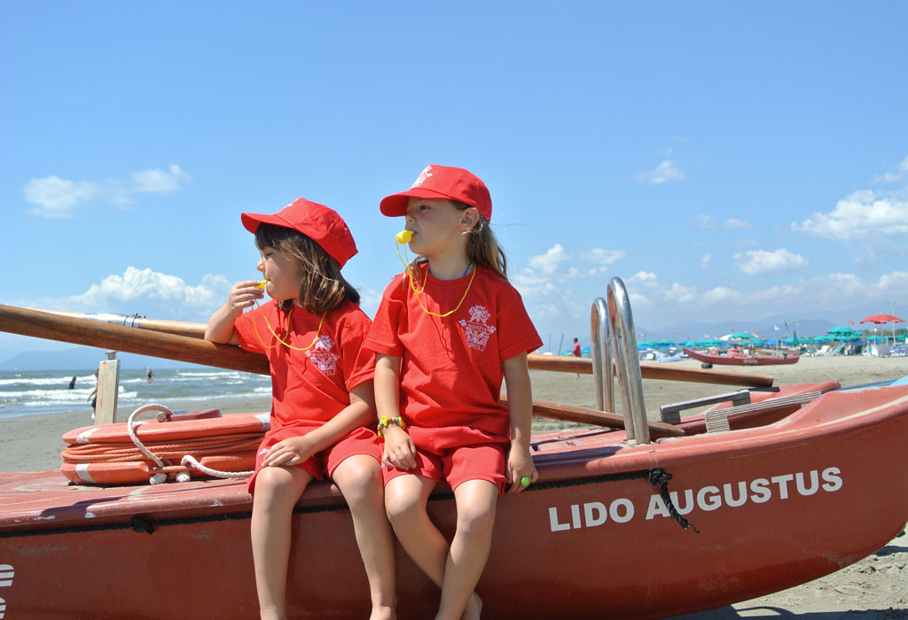 hermitage hotel forte dei marmi family hotel