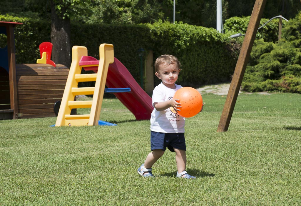 hermitage hotel forte dei marmi family hotel