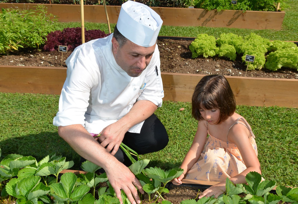 hermitage hotel forte dei marmi family hotel