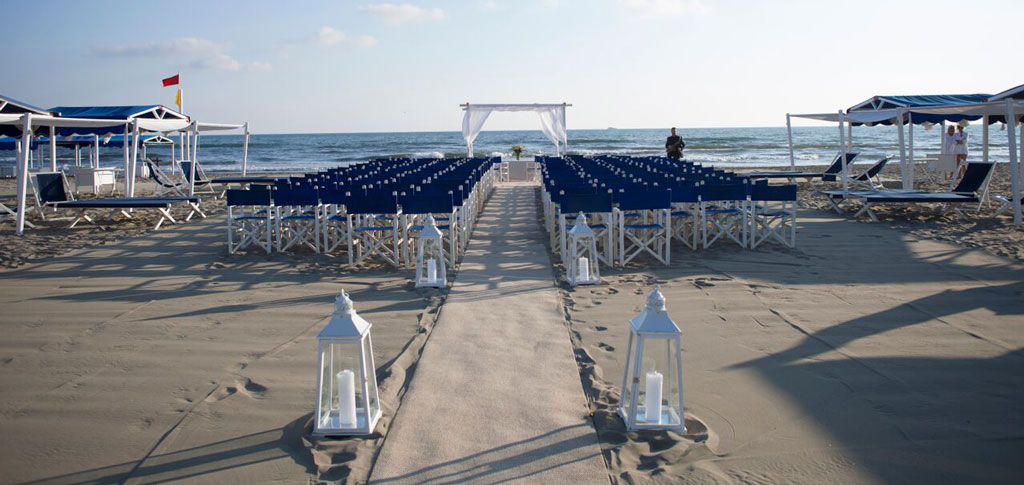 matrimoni-spiaggia