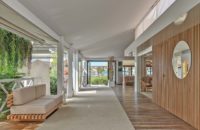 hermitage hotel forte dei marmi beach