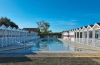 hermitage hotel forte dei marmi beach