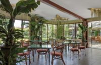 hermitage hotel forte dei marmi lounge